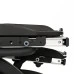 Кростренажор Sole Elliptical E95S, професионален width=