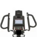 Кростренажор Sole Elliptical E95S, професионален width=