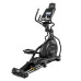 Кростренажор Sole Fitness Elliptical E25 NEW, полупрофесионален width=