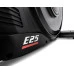 Кростренажор Sole Fitness Elliptical E25 NEW, полупрофесионален width=