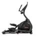 Кростренажор Sole Fitness Elliptical E25 NEW, полупрофесионален width=