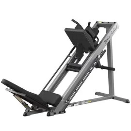 Лег преса Body-Solid Commercial 45°GLPH2100, профи width=