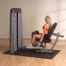 Машина за бедра Body-Solid DIOT SF