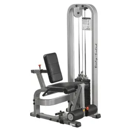 Машина за екстензии за крака Pro Club Line SLE200G-3