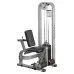 Машина за екстензии за крака Pro Club Line SLE200G-3