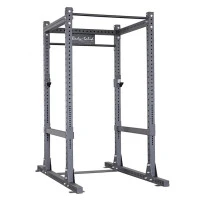 Силова клетка / Смит машина Body-Solid Power Rack SPR1000