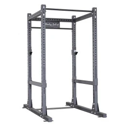 Силова клетка / Смит машина Body-Solid Power Rack SPR1000