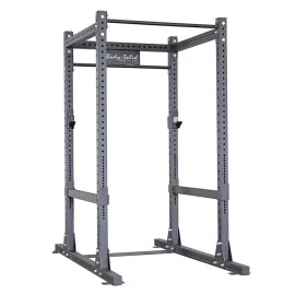 Силова клетка / Смит машина Body-Solid Power Rack SPR1000 width=