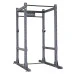 Силова клетка / Смит машина Body-Solid Power Rack SPR1000 width=
