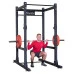 Силова клетка / Смит машина Body-Solid Power Rack SPR1000 width=