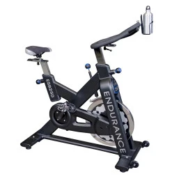Спининг байк Bodysolid Endurance ESB250, Профи