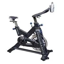 Спининг байк Bodysolid Endurance ESB250, Профи width=