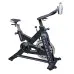 Спининг байк Bodysolid Endurance ESB250, Профи width=