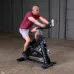 Спининг байк Bodysolid Endurance ESB250, Профи width=