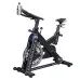 Спининг байк Bodysolid Endurance ESB250, Профи width=