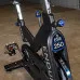 Спининг байк Bodysolid Endurance ESB250, Профи width=