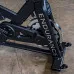 Спининг байк Bodysolid Endurance ESB250, Профи width=