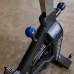 Спининг байк Bodysolid Endurance ESB250, Профи width=