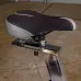 Спининг байк Bodysolid Endurance ESB250, Профи width=