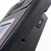 Степер Sole SC200, професионален