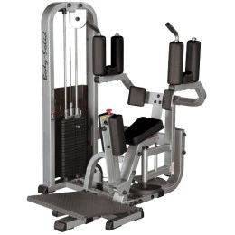 Машина за корем Body-Solid Pro Club Line Rotary Torso SOT1800-2