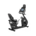 Велоергометър Sole Fitness R92, полупрофесионален width=