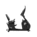 Велоергометър Sole Fitness R92, полупрофесионален width=
