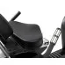 Велоергометър Sole Fitness R92, полупрофесионален width=