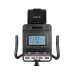 Велоергометър Sole Fitness R92, полупрофесионален width=