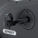Велоергометър Spirit XBU55 width=