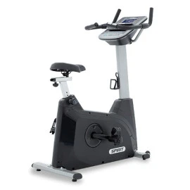 Велоергометър Spirit XBU55 width=
