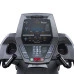 Бягаща пътека Spirit Fitness CT800, професионална