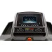 Електрическа бягаща пътека Master Powerland ET1501D
