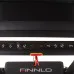 Бягаща пътека Finnlo Alpine TFT