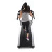 Бягаща пътека Spirit Fitness CT800, професионална