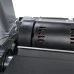 Бягаща пътека Spirit Fitness CT850, професионална