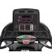 Бягаща пътека Spirit Fitness CT850, професионална