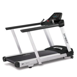 Бягаща пътека Spirit CTM800 width=