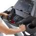 Бягаща пътека Spirit CTM800 width=