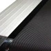 Бягаща пътека Spirit CTM800 width=