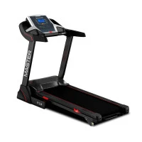 Бягаща пътека MASTER F-13