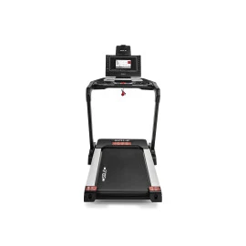 Бягаща пътека Sole F80 NEW, полупрофесионална width=