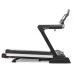 Бягаща пътека Sole F80 NEW, полупрофесионална width=