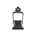 Бягаща пътека Sole F80 NEW, полупрофесионална width=
