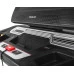 Бягаща пътека Sole F85 New, полупрофесионална