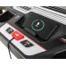 Бягаща пътека Sole F85 New, полупрофесионална