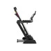 Бягаща пътека Sole F85 New, полупрофесионална
