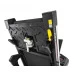 Бягаща пътека Sole F85 New, полупрофесионална
