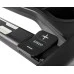 Бягаща пътека Sole F85 New, полупрофесионална