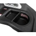 Бягаща пътека Sole F85 New, полупрофесионална